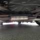 Image for article titled At $7,500, Does This 2009 Saab 9-3 Combi Have What it Takes?